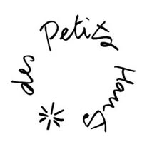 Instagram profile picture